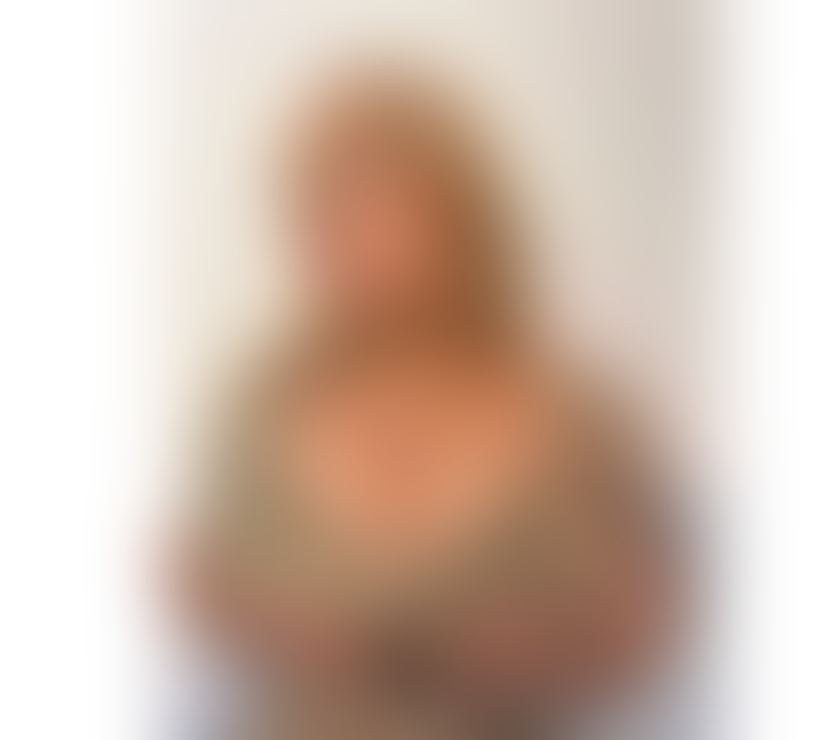 Escorts Highland Inverness - Highland - Photos for Mary naughty girl party❤️🇧🇷🔥🔥